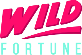 Wild Fortune Casino